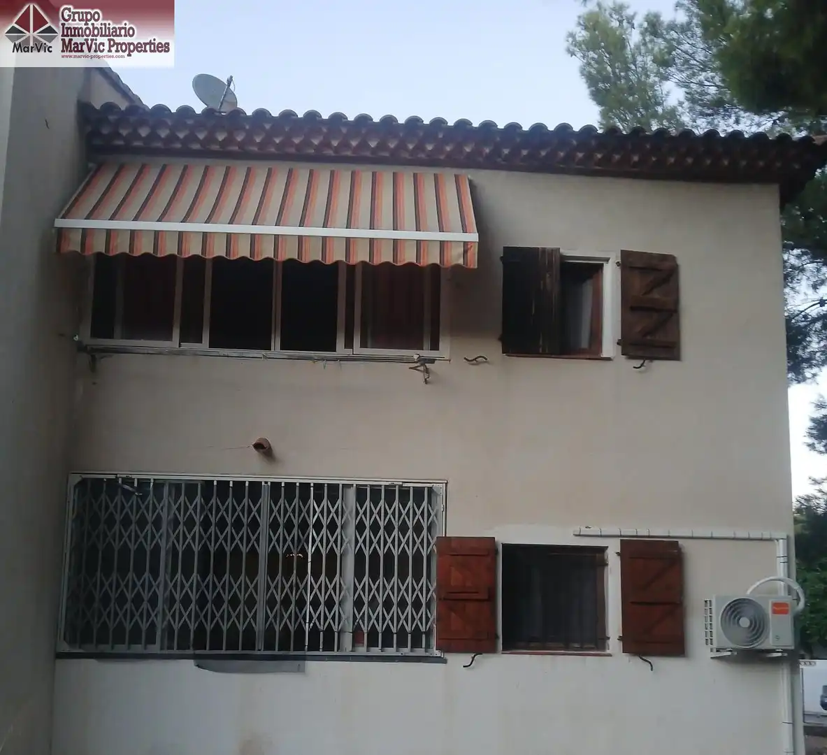 Apartment with pool for sale in Varadero, imagen 15