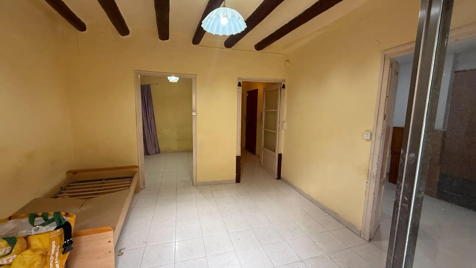 Wohnung zum Verkauf in Valls, imagen 4