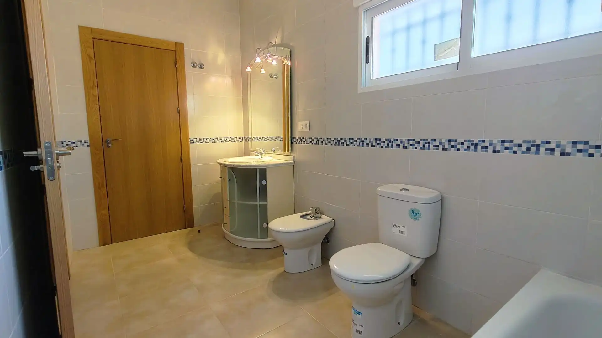 Haus mit Pool zum Verkauf in Abanilla, imagen 33
