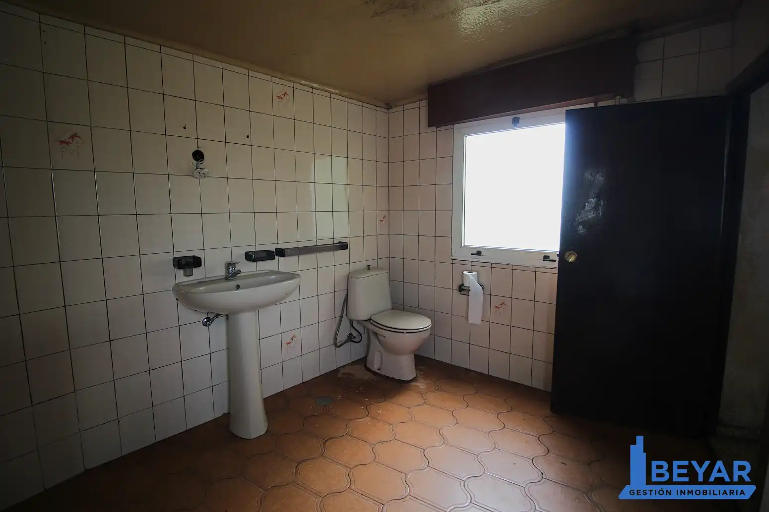 Casa o chalet en venta en Barcenilla - Barrio Borrabio, 5, Barcenilla