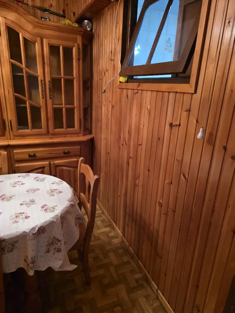 Maison mitoyenne avec terrasse à vendre à Barrio las Cuevas, imagen 57