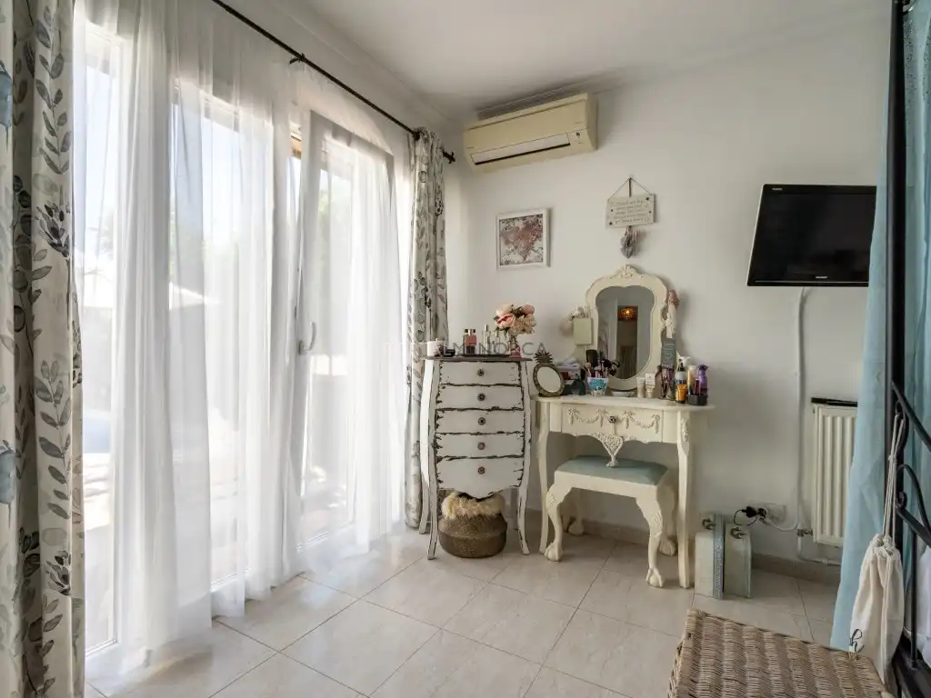 Chalet en venta en Cala en Porter, imagen 18