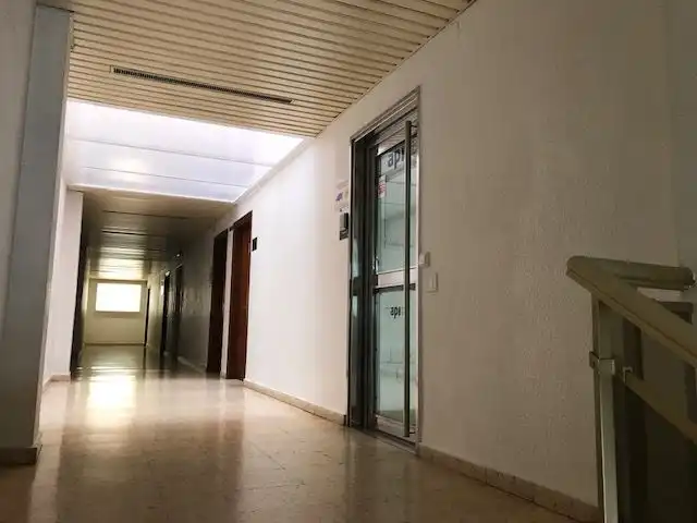 Oficina de alquiler en Salou