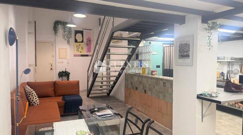 Foto 2 de Pis en venda a Calle Francisco Verdú, Altozano - Conde Lumiares, Alicante / Alacant