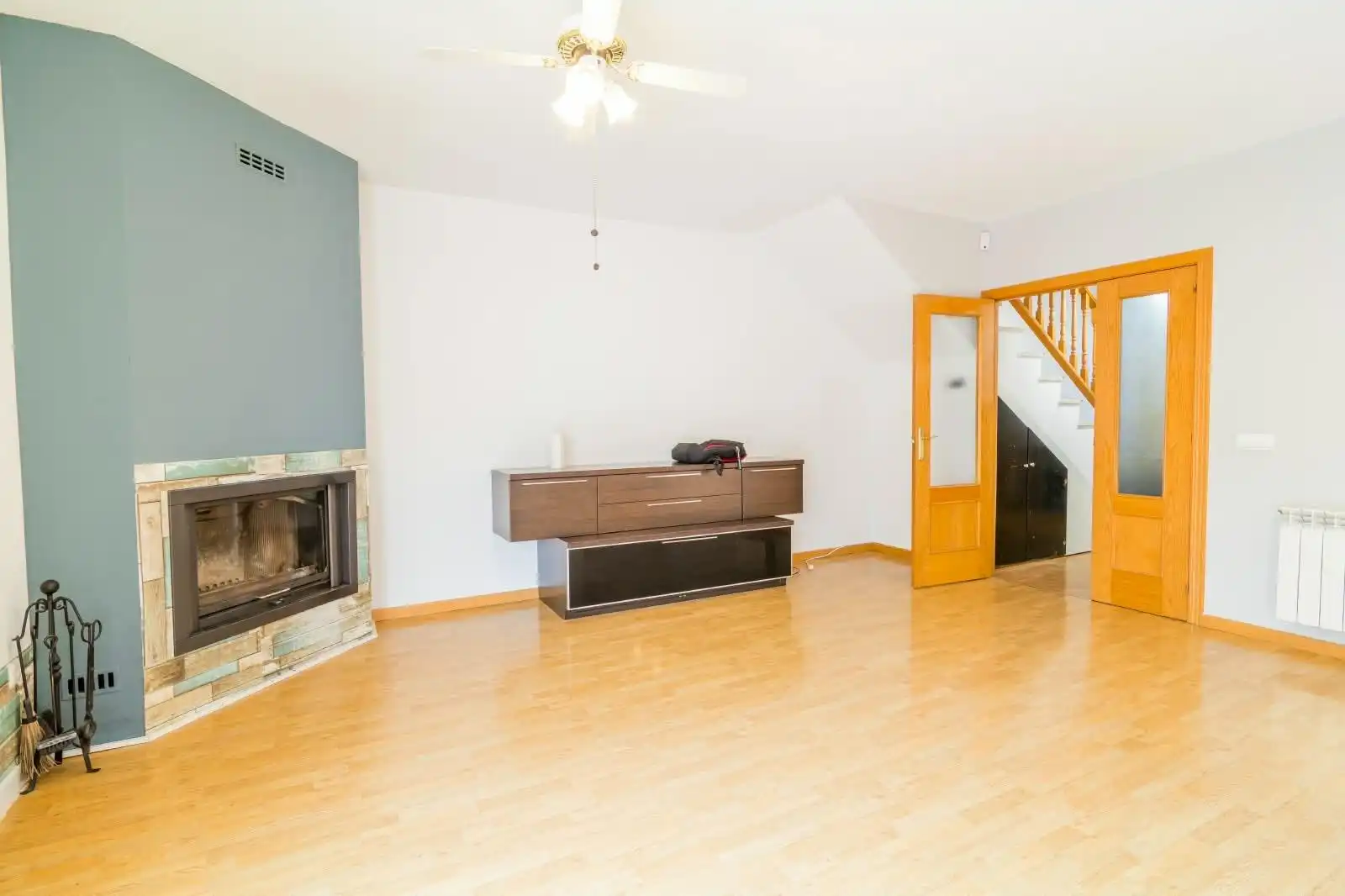 Semi-detached house for sale in Calle PINTOR JOAQUIN SOROLLA, imagen 20