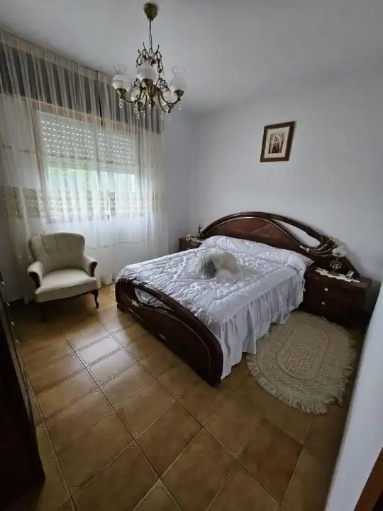 Casa en venda a Vilamarín, imagen 5