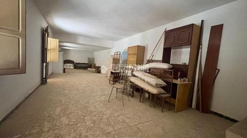 Foto 3 de Casa adosada en venta en C. Gral. Noriega, Jódar, Jaén