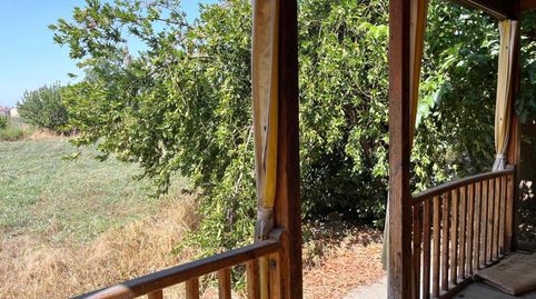 Photo 5 of Houses for sale in Binéfar, Huesca