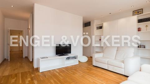 Photo 5 of Apartment to rent in Calle Maluquer, Arrancapins,  Valencia Capital