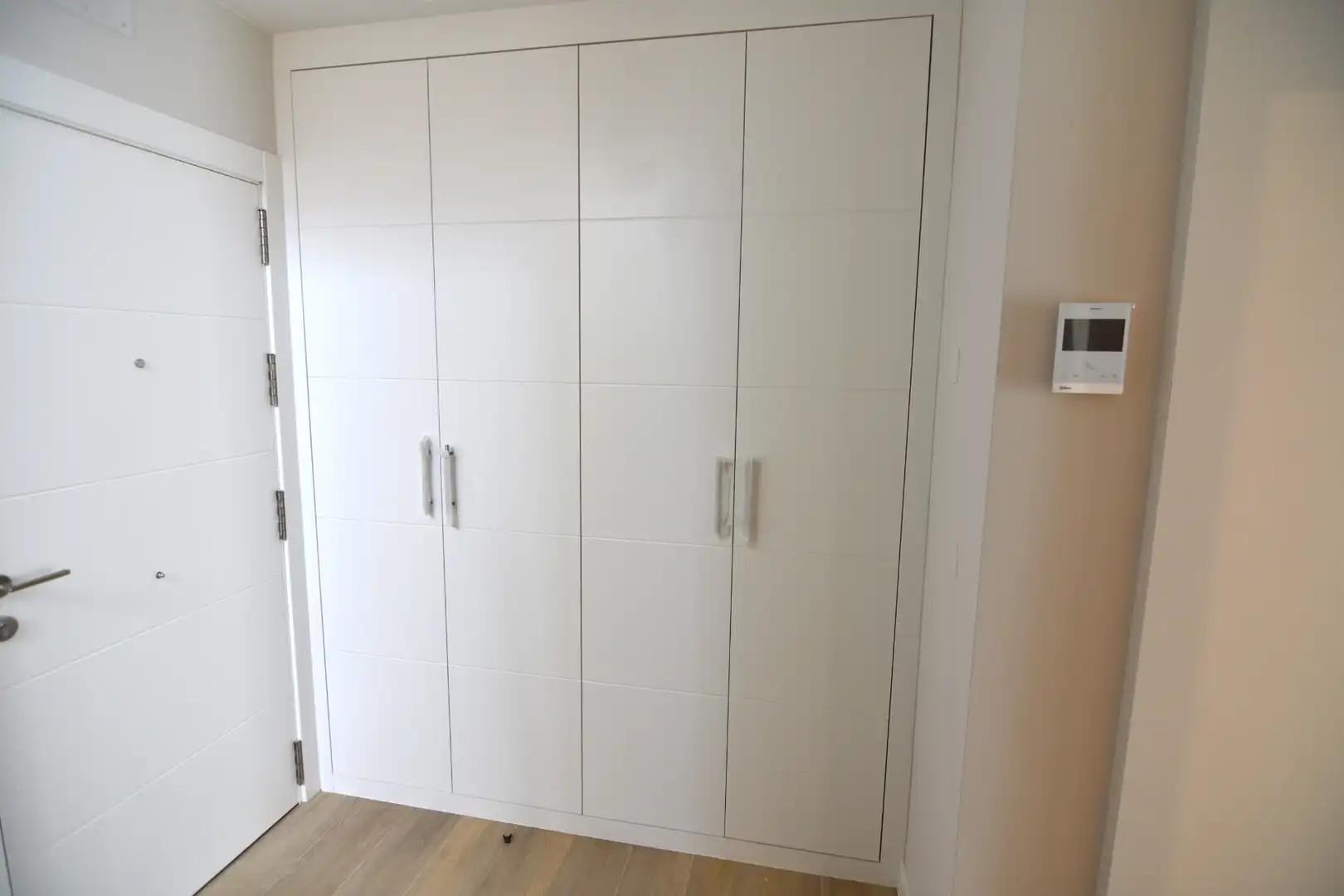 Dúplex en venta en Rúa Fonte de Álvaro, Oleiros pueblo