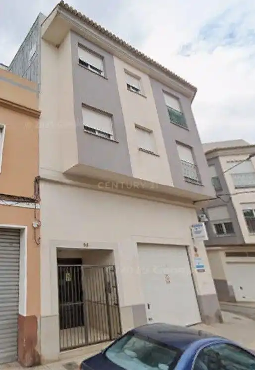 Apartment zum Verkauf in Lepanto, 56, imagen 8