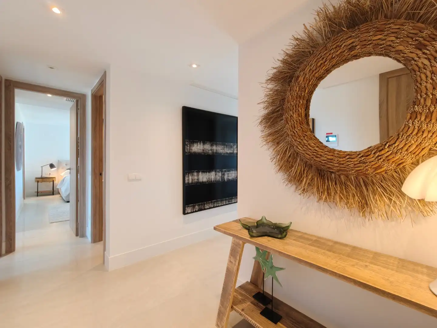 Piso en venta en Sotogrande con Aire acondicionado, Calefacción y Terraza