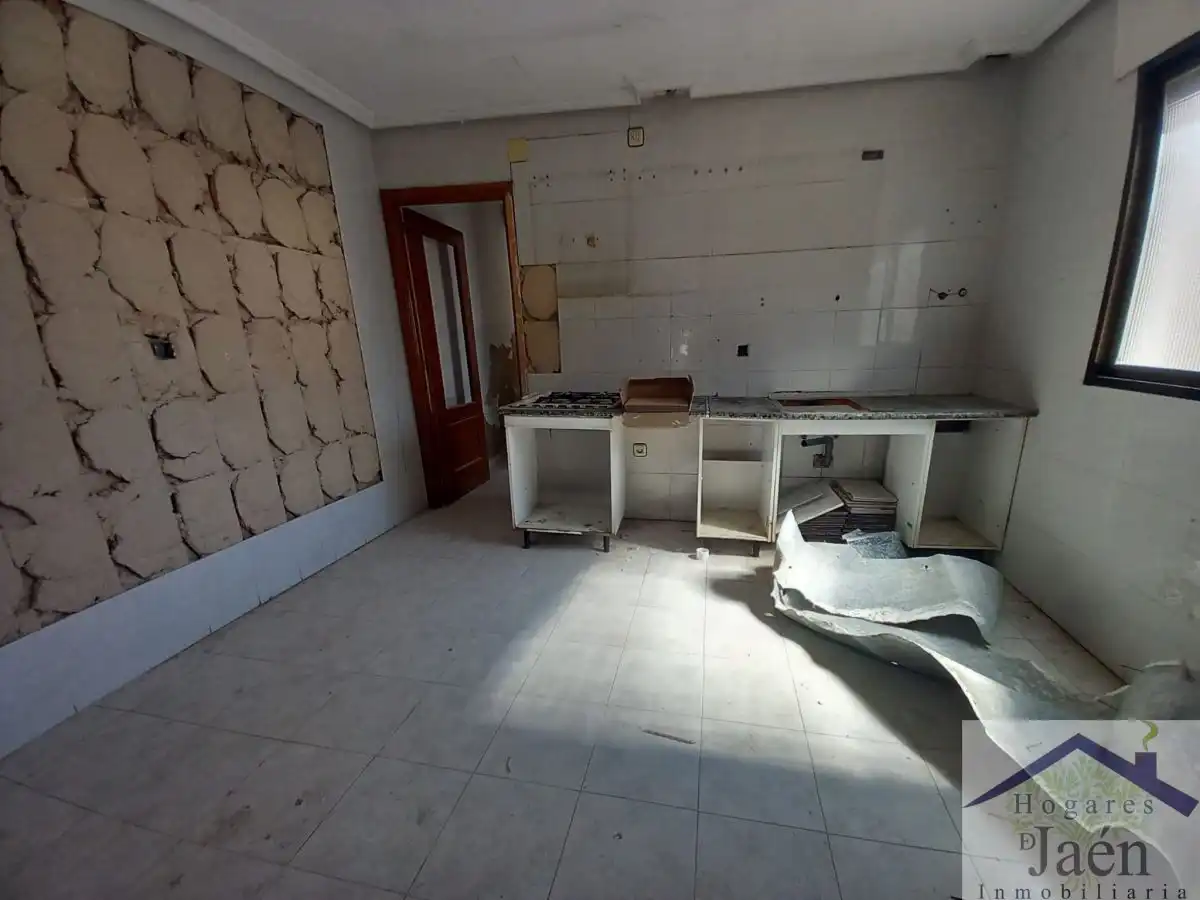 Wohnung zum Verkauf in REAL, imagen 5