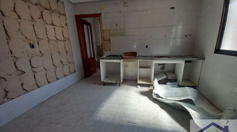 Piso en venta en Martos, 3 dormitorios., imagen 5