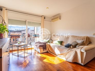 Appartement à vendre à Carrer SOR MARIA TORRES
