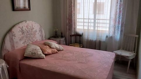 Foto 5 de Pis en venda a Diego de Almagro, La Morería, Ciudad Real Capital
