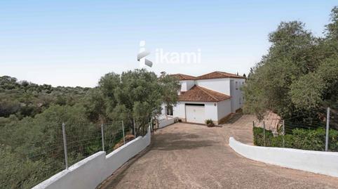 Photo 3 of House or chalet for sale in S'Aranjassa, Illes Balears
