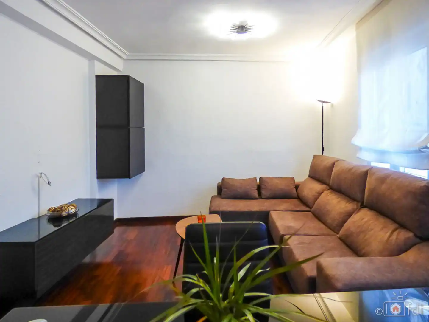 Flat to rent in Oviedo - Montes del Aramo 2, imagen 14