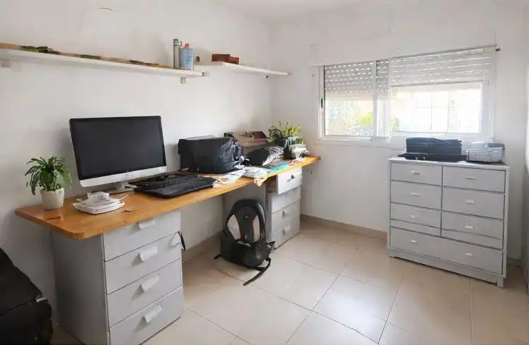 Casa en venda a Carrer De Urgell, imagen 3