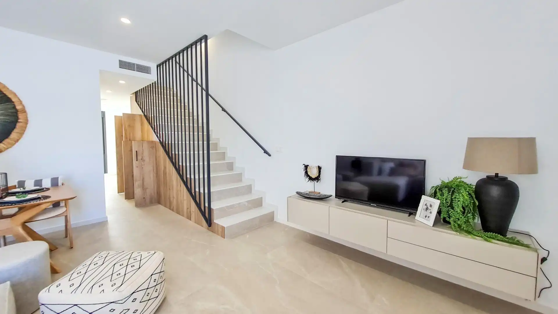 Casa adosada en venta en juan martinez montañes, San Pedro del Pinatar ciudad