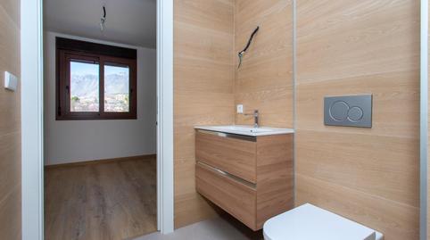 Photo 2 of Apartment for sale in Hondón de las Nieves / El Fondó de les Neus, Alicante