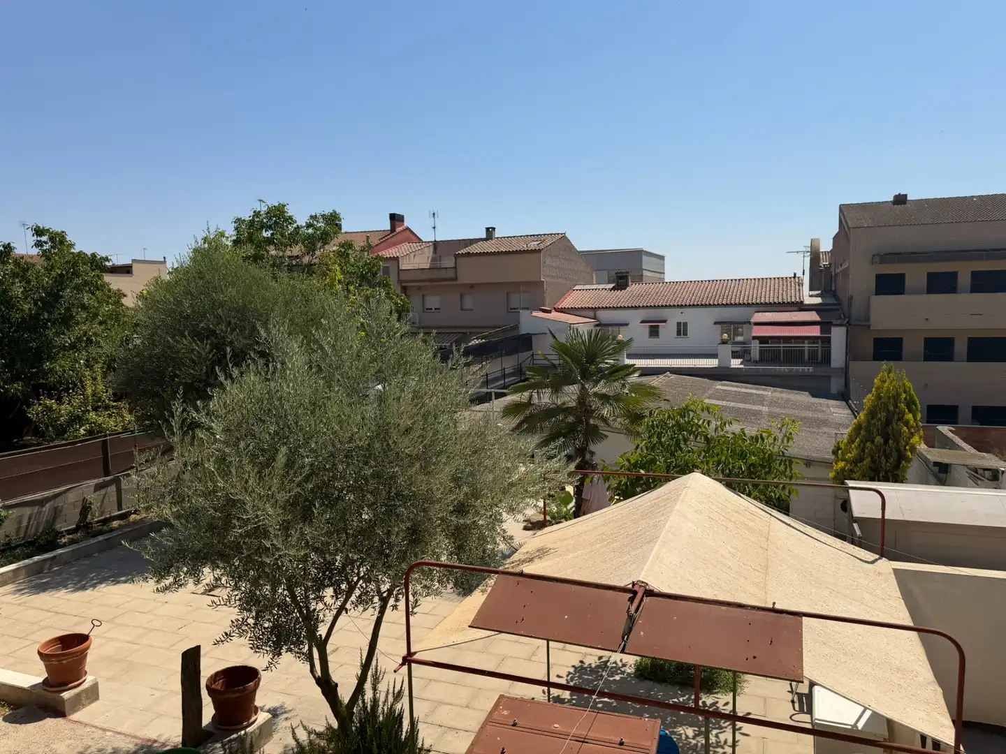 Haus mit Terrasse zum Verkauf in Carrer Divina Pastora 24, imagen 30
