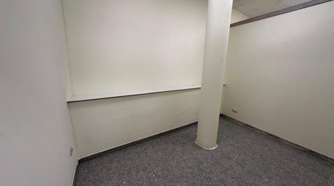 Photo 3 of Premises to rent in Cassà de la Selva, Girona