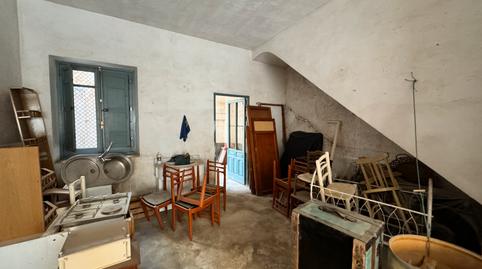 Photo 4 of House or chalet for sale in Cehegín, Murcia