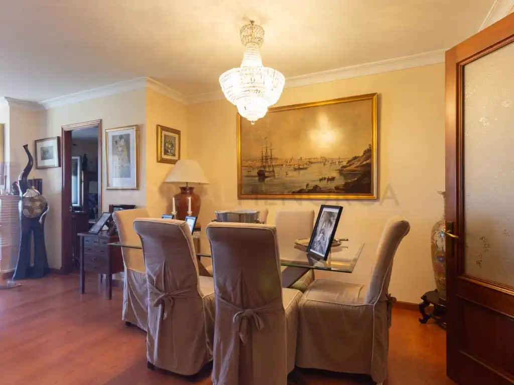 Wohnung mit Pool zum Verkauf in Calle Madrid, imagen 6
