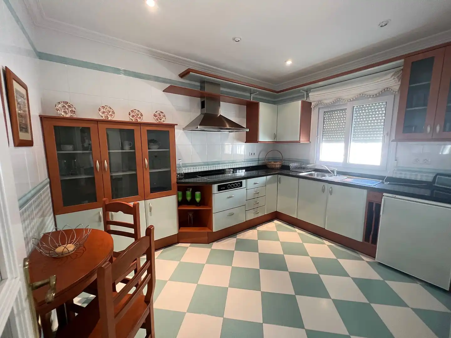 Casa o xalet en venda a Urbanización las Flores, El Peñoncillo