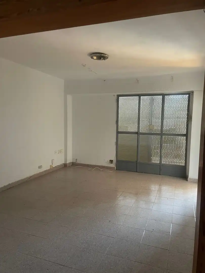 Pis en venda en  Palma de Mallorca