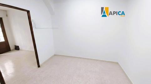 Photo 5 of Flat for sale in Centro, San Fernando