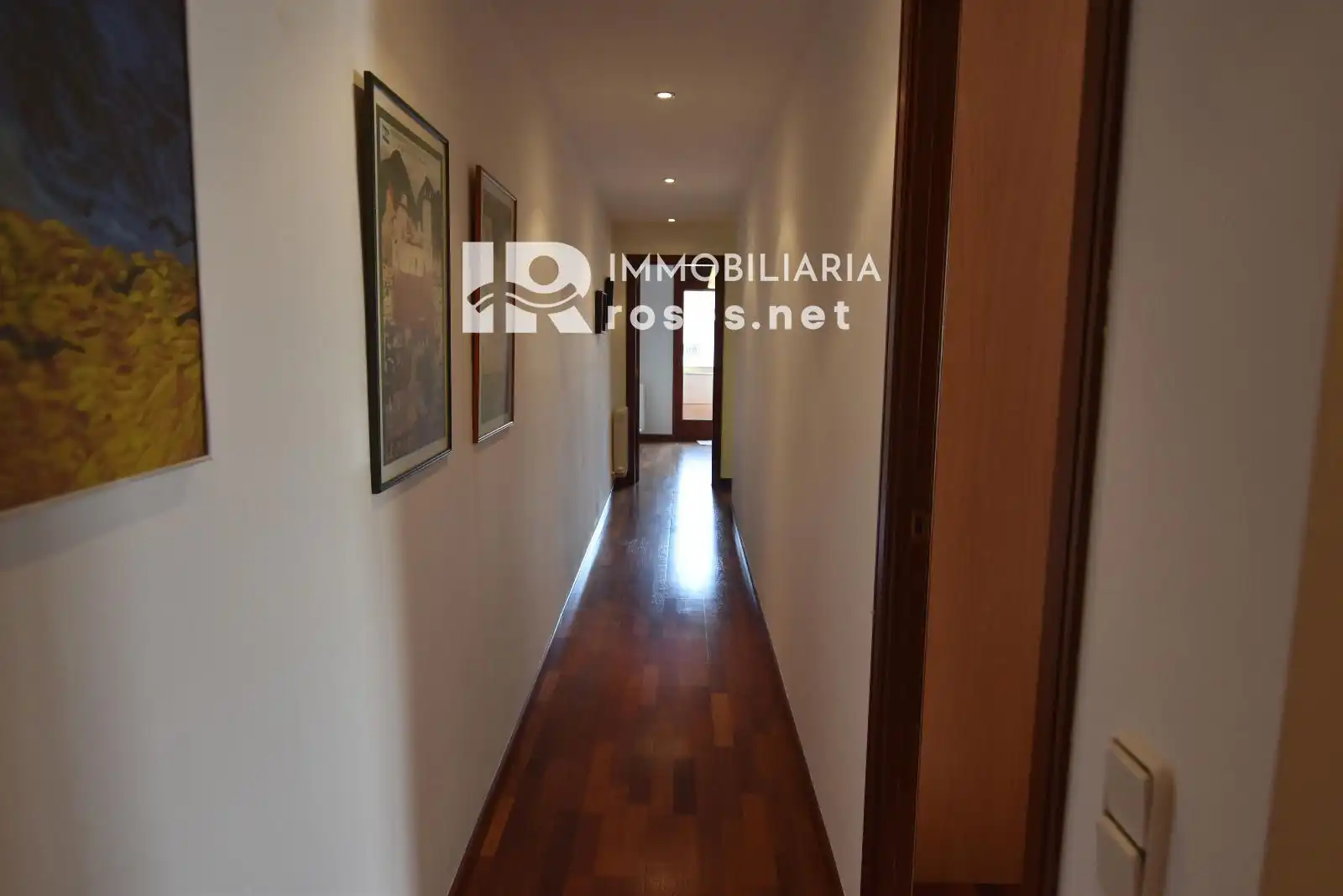 Appartement avec ascenseur à vendre à Santa Llogaia, imagen 25