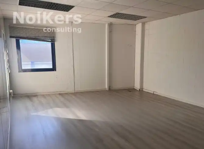 Industrial buildings for rent in Sant Boi de Llobregat