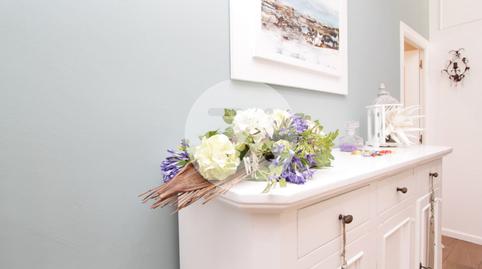 Photo 4 of House or chalet for sale in Lluminetes, Castelldefels