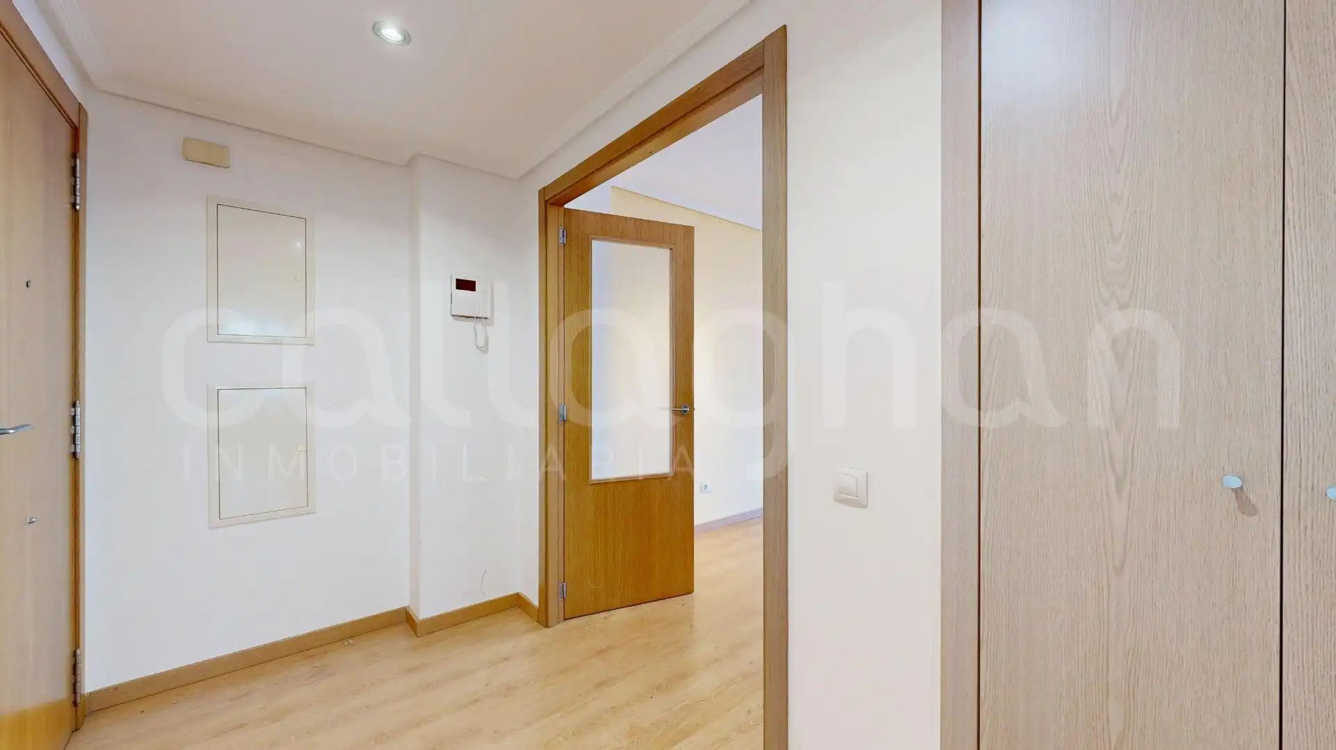 Ático en venta en Alboraya con Aire acondicionado, Jardín privado y Terraza