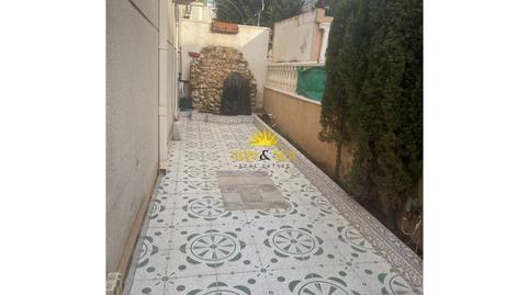 Photo 5 of House or chalet to rent in Los Balcones - Los Altos, Torrevieja