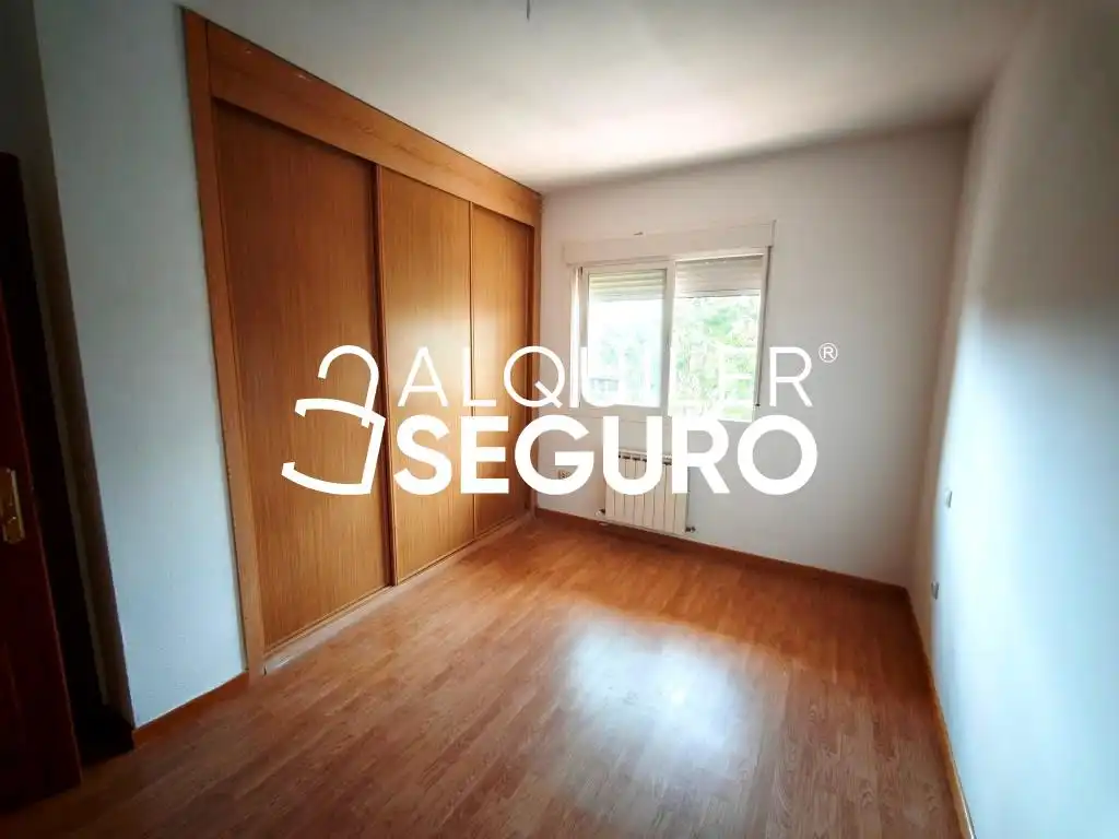 Dormitori de Casa o xalet de lloguer en Ugena, Toledo