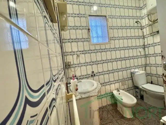 Casa in vendita a PARAJE ATALAYA, imagen 13