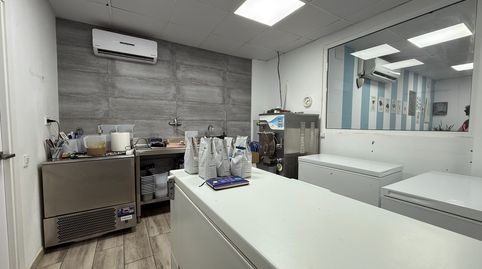 Photo 4 of Premises for sale in Carrer de Llull, El Parc i la Llacuna del Poblenou, Barcelona Capital