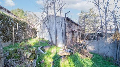 Foto 5 de Residencial en venta en Calle Mestas, Parque de la Coruña - Las Suertes, Collado Villalba