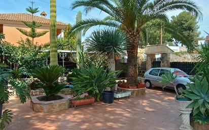 Casa o xalet en venda en Náquera amb Terrassa, Piscina i Balcó