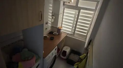 Foto 3 de Habitació a Carrer Rupit, 21, Nord-Oest - Can Noguera, La Garriga