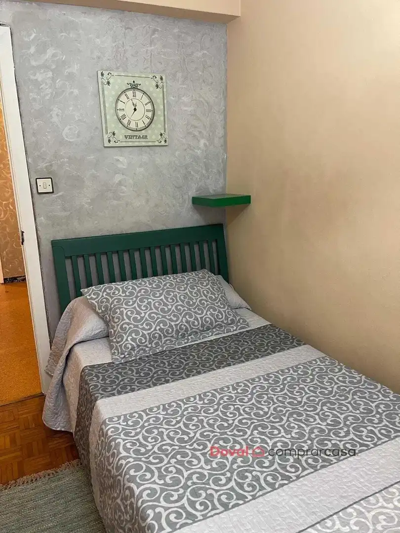 Casa in vendita a Centro Urbano, imagen 8