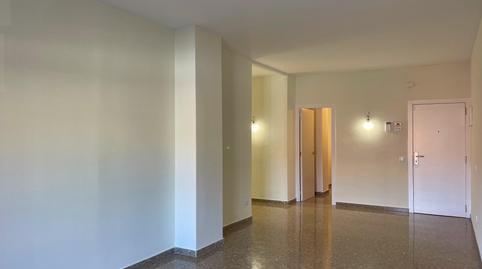 Foto 4 de Pis en venda a Montcada Centre - La Ribera, Montcada i Reixac