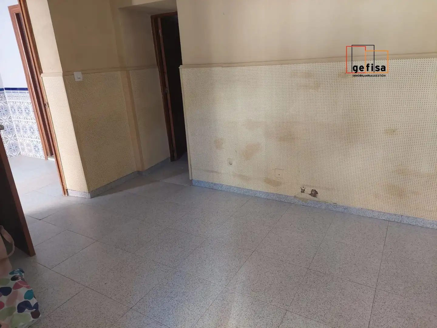 Casa amb terrassa en venda a Valdepeñas, imagen 48
