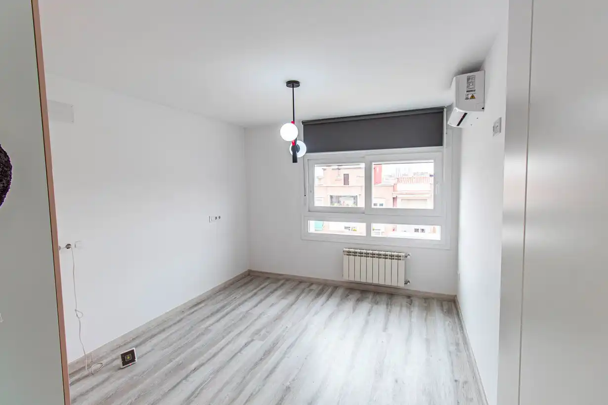 Piso con ascensor en venta en Calle de Santurce 5, imagen 13