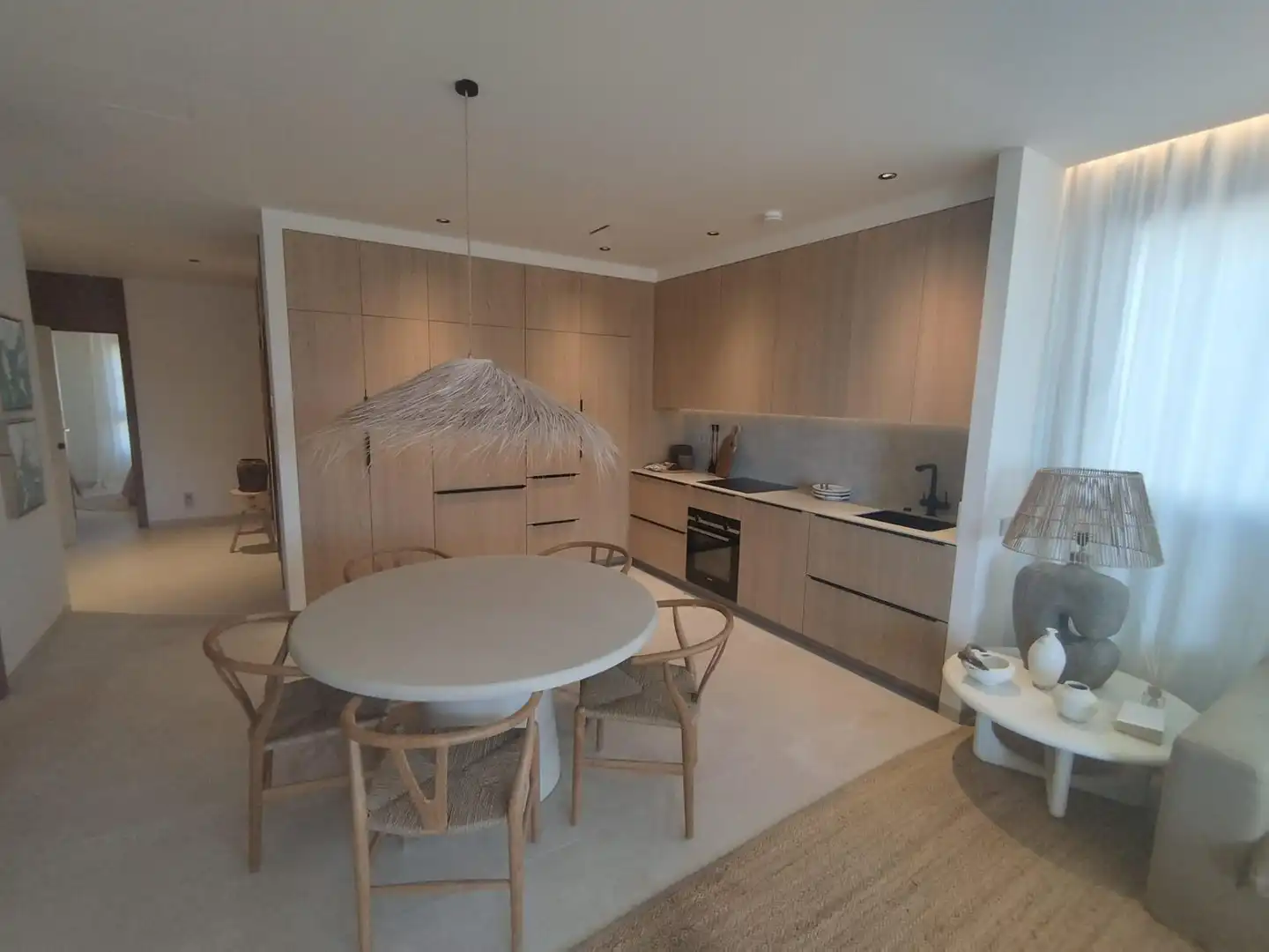 Apartamento con piscina en venta en Orihuela Costa, imagen 16