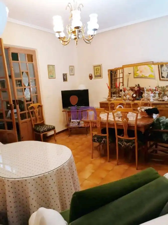 Maison à vendre à Valdepeñas, imagen 18