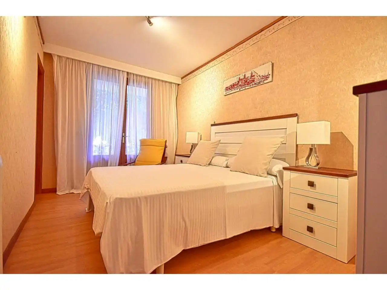 Villa avec jardin à vendre à Calle romani 14, imagen 35